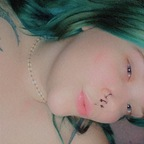 tealtemptress OnlyFans Leaked Photos and Videos 

 profile picture