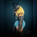 teamdreadss (Teamdreads) OnlyFans Leaked Videos and Pictures [FRESH] profile picture