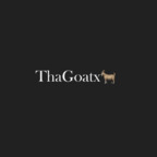 teamgoatx (Thagoatx) OnlyFans Leaks 

 profile picture
