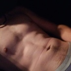 Onlyfans leak teamhg1337 

 profile picture