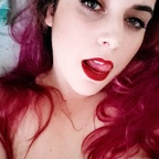 teamichelle (Tori Parker) free OnlyFans Leaked Pictures and Videos 

 profile picture