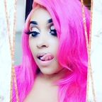 teampinky (PinkysPlayhouse) free OnlyFans Leaked Pictures and Videos [NEW] profile picture