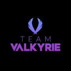 teamvalkyrie_racing OnlyFans Leak 

 profile picture