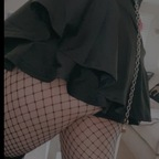 Onlyfans leaked teapot103 

 profile picture