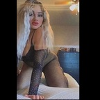 teasedbyelizaa OnlyFans Leaked 

 profile picture