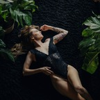 teasedbyk OnlyFans Leaked 

 profile picture