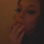 teasegarden OnlyFans Leaks 

 profile picture