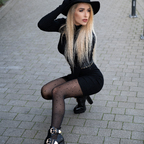 teaseme_n (Nicol) Only Fans Leaked Pictures & Videos [FRESH] profile picture