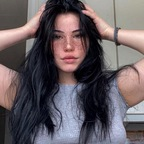 Onlyfans leaks teasemoon 

 profile picture