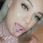 Download teaserachelle OnlyFans content for free 

 profile picture
