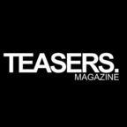 teasersxrated OnlyFans Leaks 

 profile picture