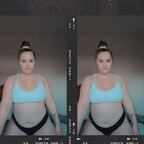 teashabrady (Teasha) free OnlyFans Leaked Videos and Pictures 

 profile picture