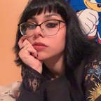 Free access to teasing.scorpio Leaks OnlyFans 

 profile picture