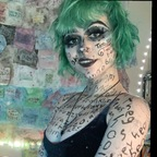 Download teasinglytrashed OnlyFans videos and photos for free 

 profile picture