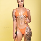 teatyson OnlyFans Leaked Photos and Videos 

 profile picture