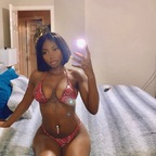 Download teawestt OnlyFans content for free 

 profile picture