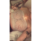 Download teazeetaurus OnlyFans leaks for free 

 profile picture