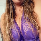 teazymarie (TZ) free Only Fans Leaked Content [FREE] profile picture