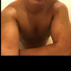 Onlyfans leaked tebi69 

 profile picture