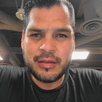 Fernando (tecate) Leak OnlyFans 

 profile picture