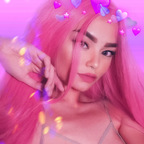 techi ☆ techidoll Leak OnlyFans 

 profile picture