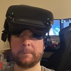 Onlyfans leak technaciousd 

 profile picture