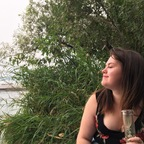 technicolourbbw OnlyFans Leaked Photos and Videos 

 profile picture