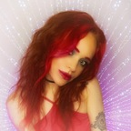 Download techno_temptress OnlyFans videos and photos for free 

 profile picture