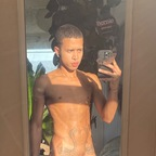 Download technocunt OnlyFans content for free 

 profile picture