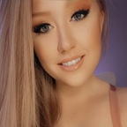 Free access to technosexx Leaked OnlyFans 

 profile picture