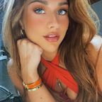 teddi_bear (Teddi) free OnlyFans Leaked Videos and Pictures [FRESH] profile picture