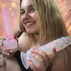 teddietease (Teddie) Only Fans Leaked Content [FRESH] profile picture