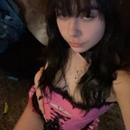 Onlyfans leak teddy.luv 

 profile picture