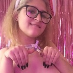 Download teddy_bear_vip OnlyFans videos and photos for free 

 profile picture