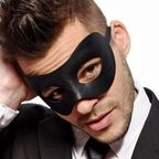 teddybeardreamlover (manbehindthemask) free OnlyFans Leaked Videos and Pictures 

 profile picture