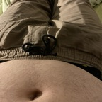 teddybearman (Teddybear) free OnlyFans Leaked Content 

 profile picture