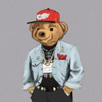 Onlyfans leaked teddydollarz 

 profile picture
