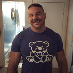 Onlyfans leak teddyhunter 

 profile picture