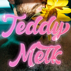 teddymelk (Teddy) OnlyFans Leaked Content 

 profile picture