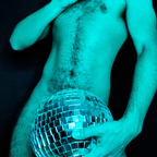 teddyscarvip (Teddy Scar VIP) OF Leaked Pictures and Videos [NEW] profile picture