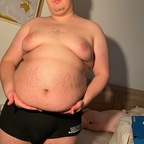 tedfoxgains OnlyFans Leaked Photos and Videos 

 profile picture