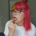 Onlyfans leaked tedthecactus 

 profile picture