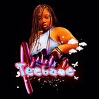 Onlyfans leaks teebaae 

 profile picture