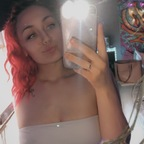 Tee🤪 (teebabyyy12) Leaked OnlyFans 

 profile picture