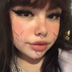 Download teececilia OnlyFans videos and photos for free 

 profile picture