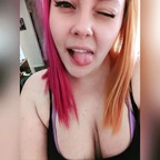 Download teeeeeeegs OnlyFans content for free 

 profile picture