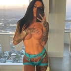 teeekayy (Teeeee 😈) OnlyFans Leaked Content [!NEW!] profile picture