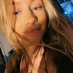 Teeen Skyler (teeenskyler) Leaked OnlyFans 

 profile picture
