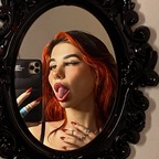teeenybop (In Your Dreams✨) OF Leaked Pictures and Videos [FRESH] profile picture