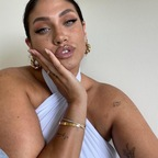 Teesh teeesh Leak OnlyFans 

 profile picture